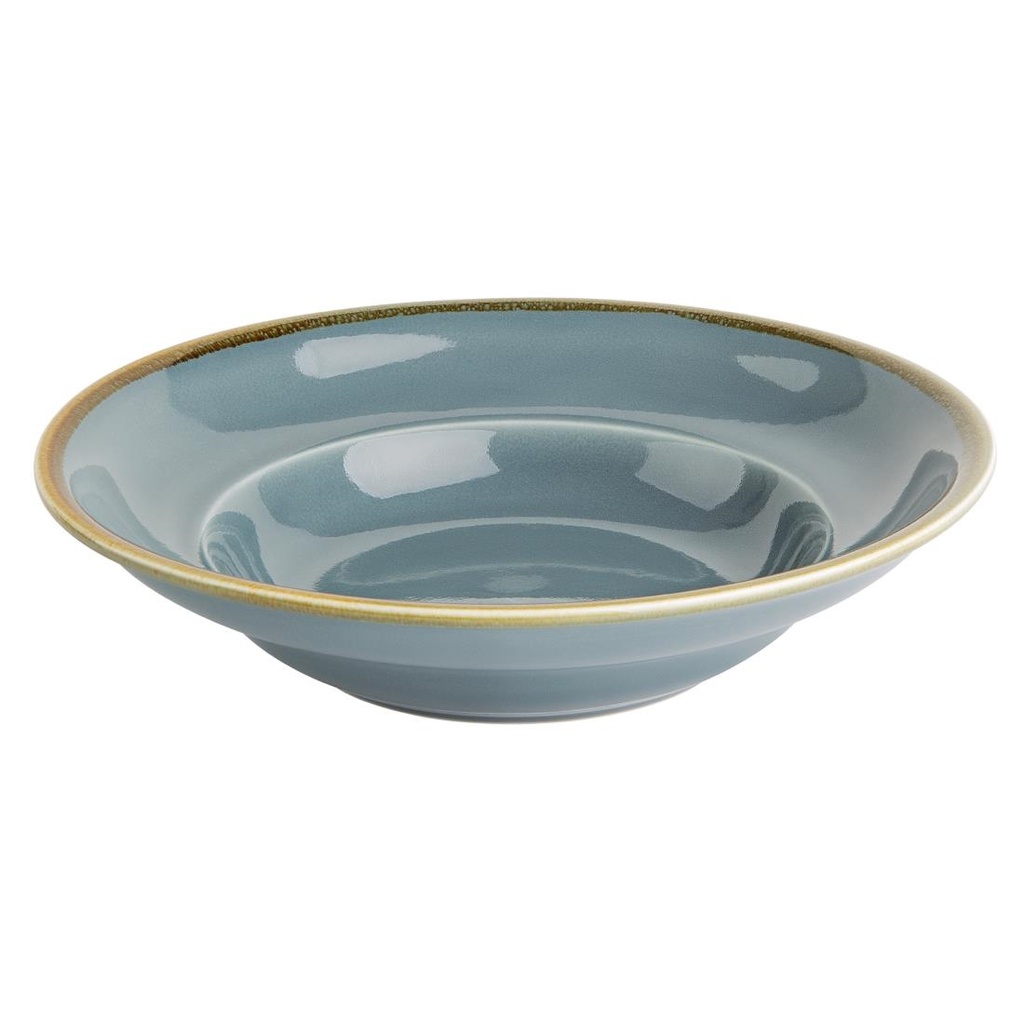 __import__Gastronoble__DC305-1