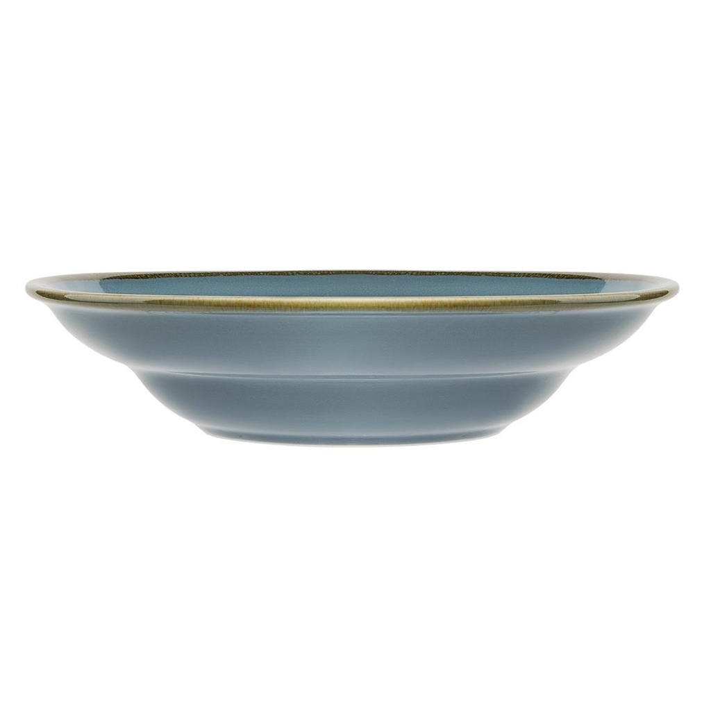 __import__Gastronoble__DC305-2