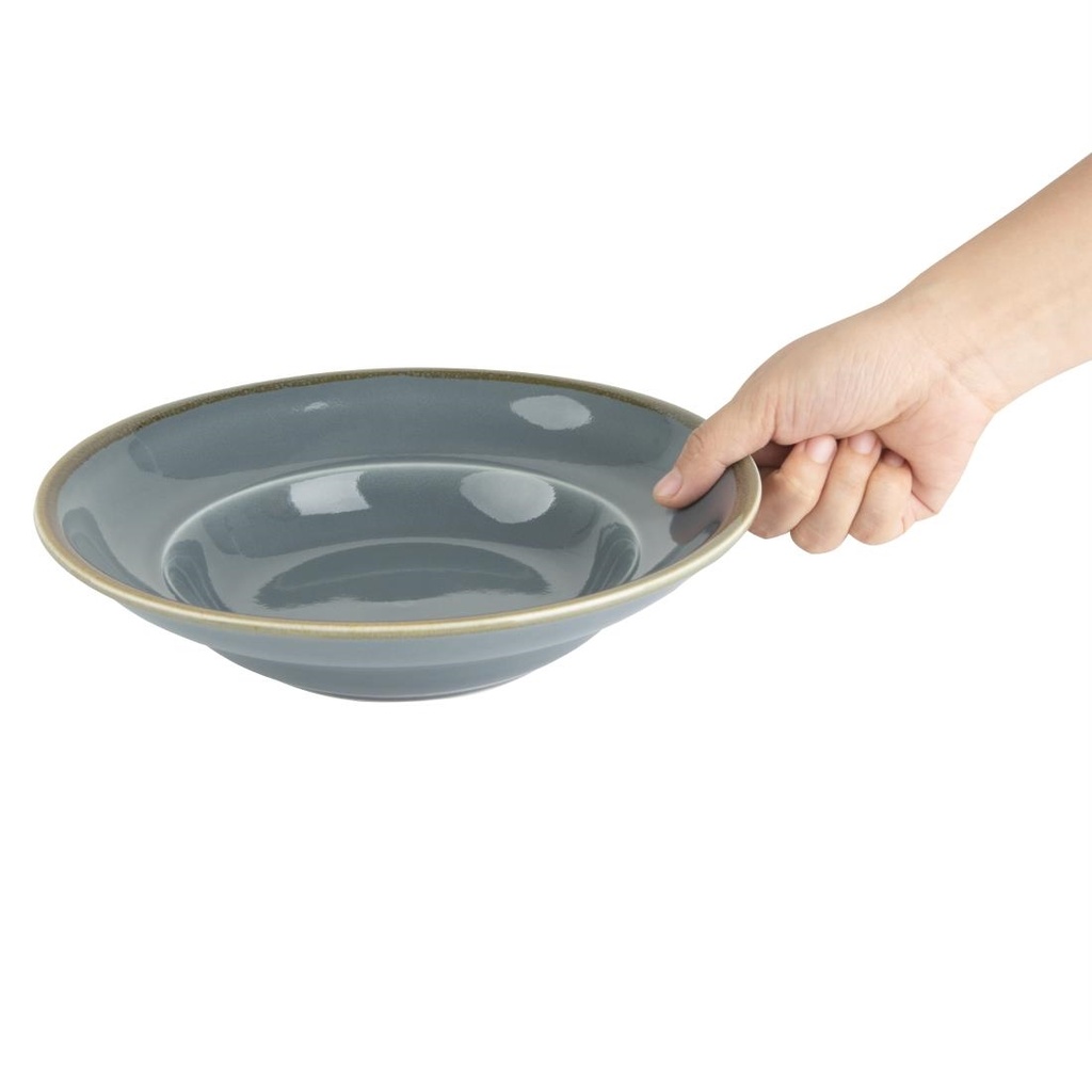 __import__Gastronoble__DC305-3