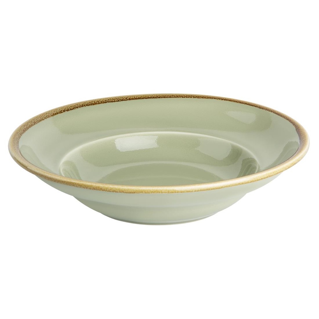 __import__Gastronoble__DC307-1
