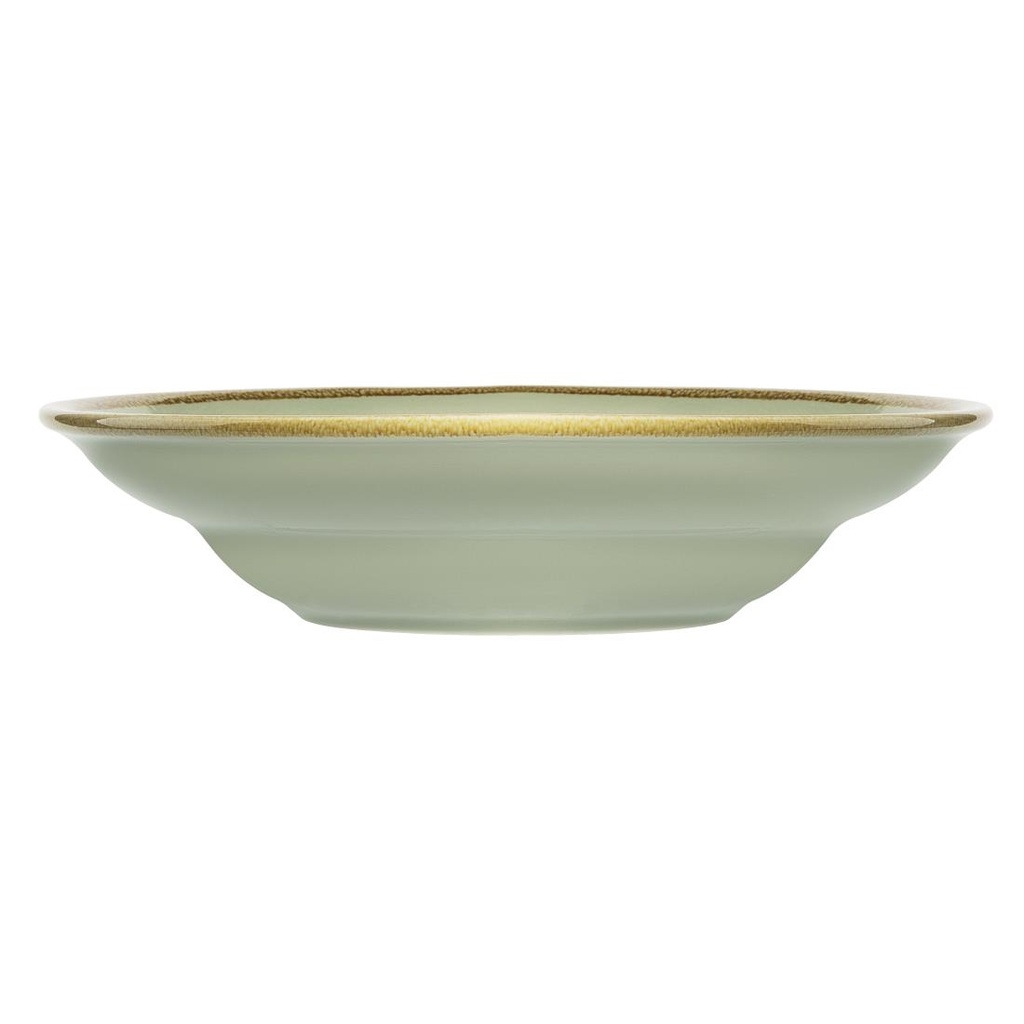 __import__Gastronoble__DC307-2