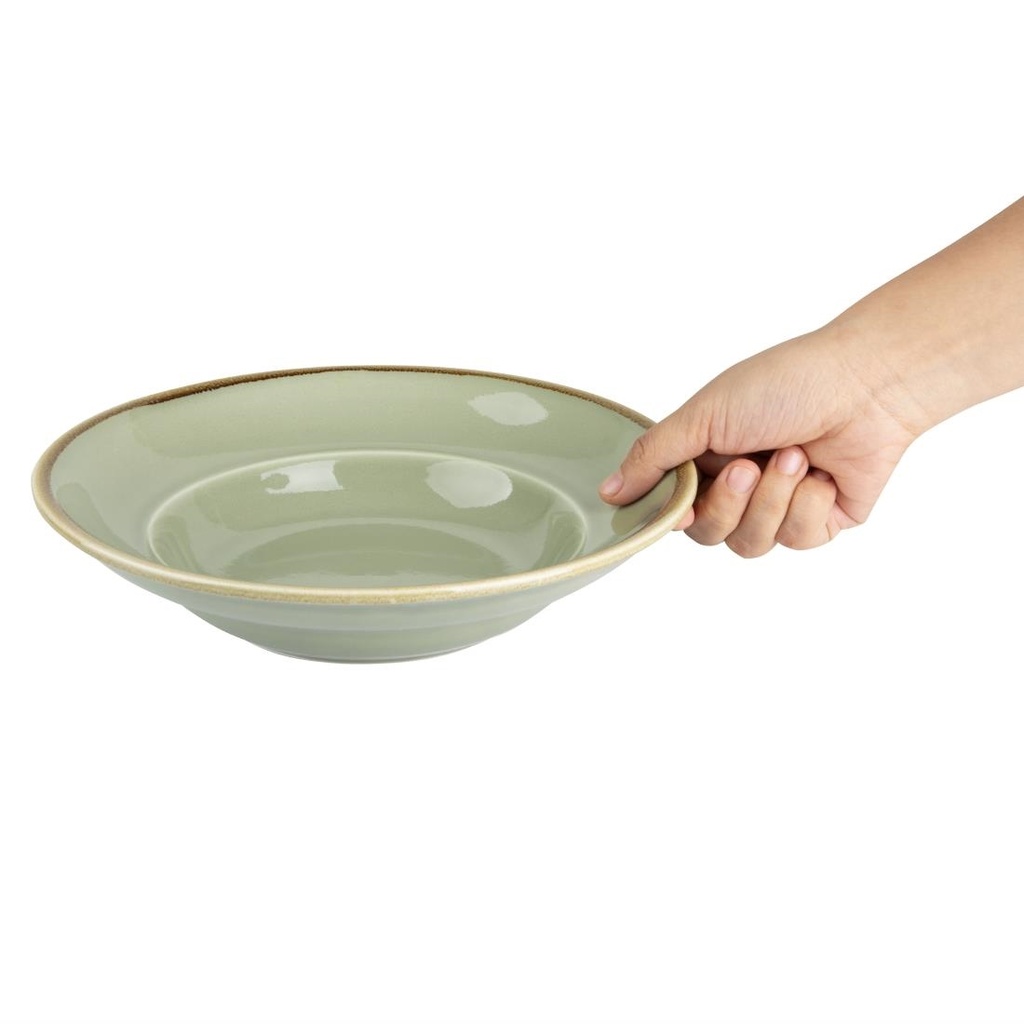 __import__Gastronoble__DC307-3