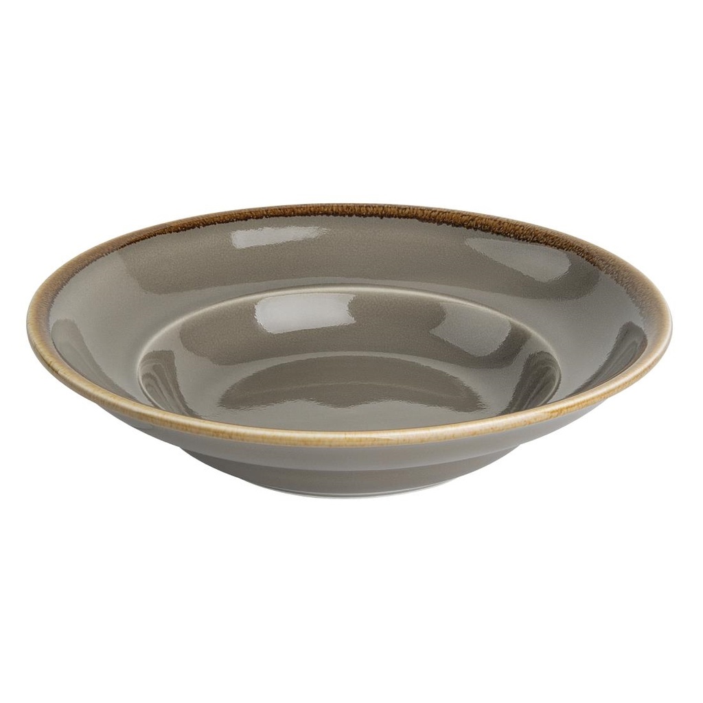 __import__Gastronoble__DC308-1