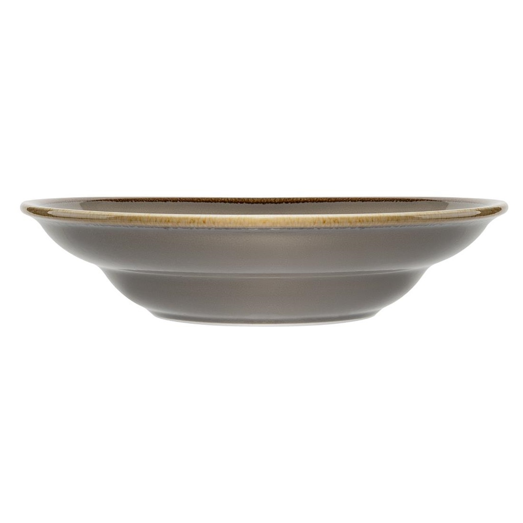 __import__Gastronoble__DC308-2