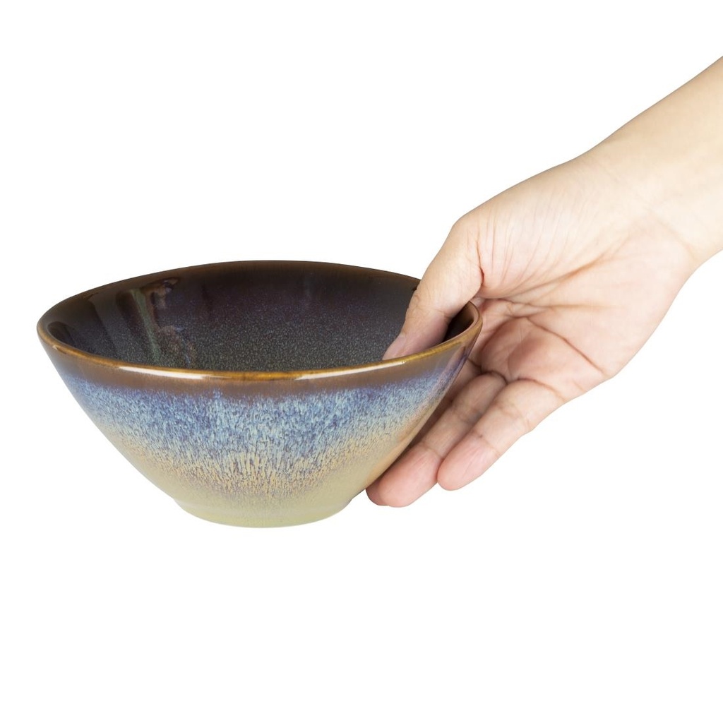 __import__Gastronoble__DZ699-3