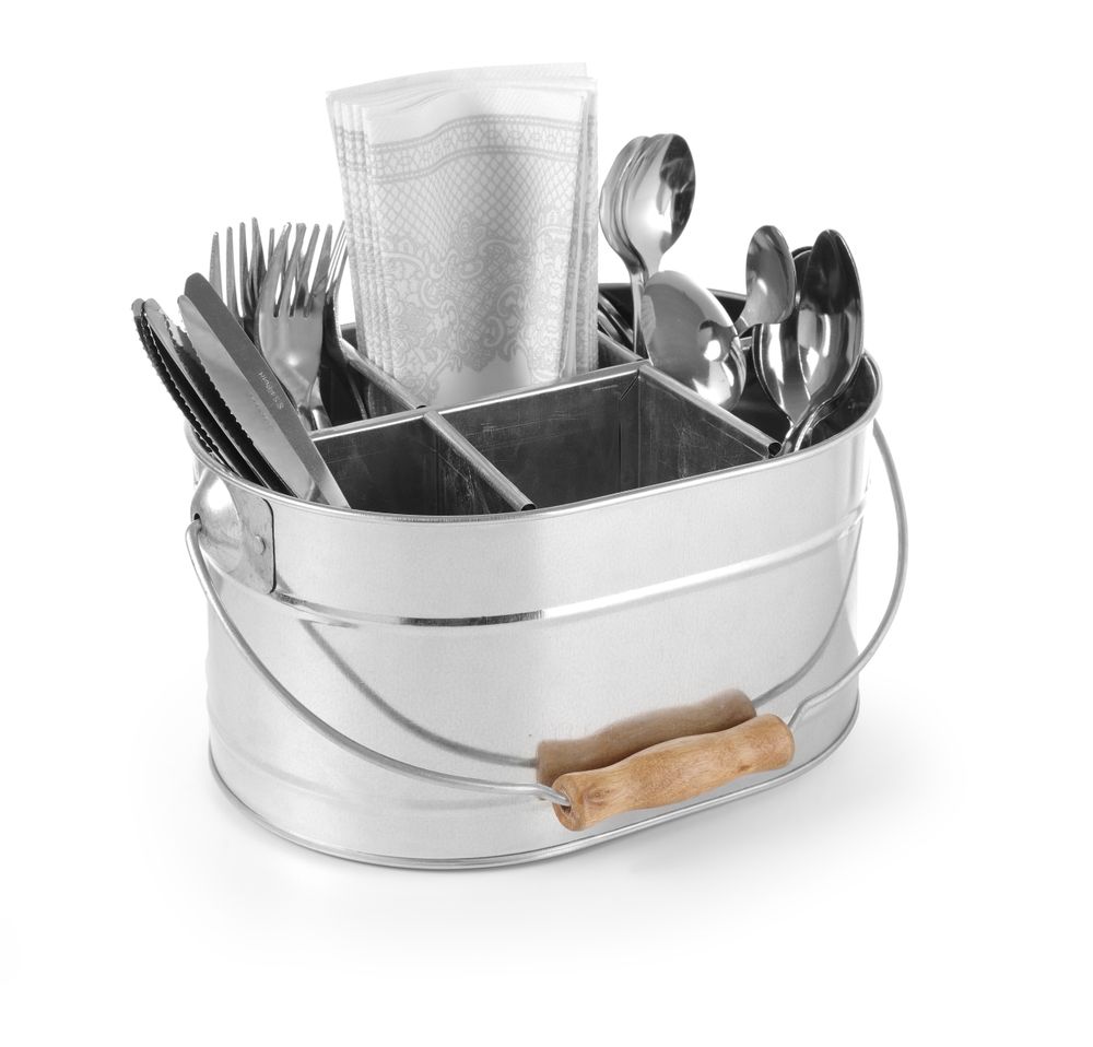 __import__Hendi__8711369425978-3