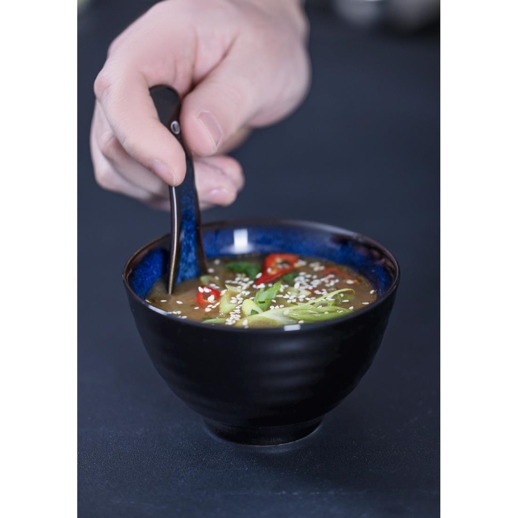 __import__Gastronoble__DZ771-1