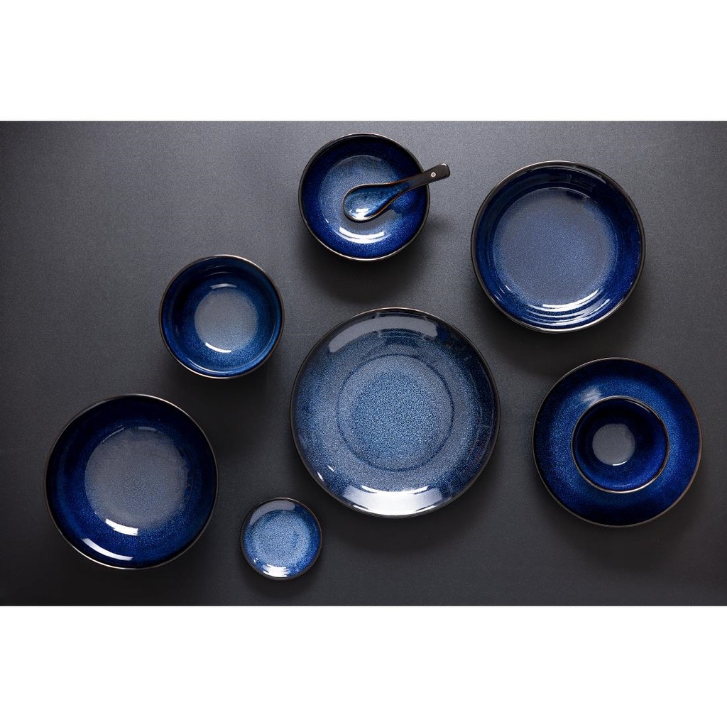 __import__Gastronoble__DZ771-5