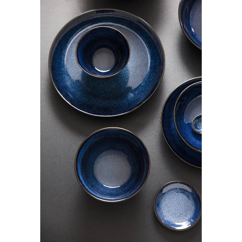 __import__Gastronoble__DZ771-8