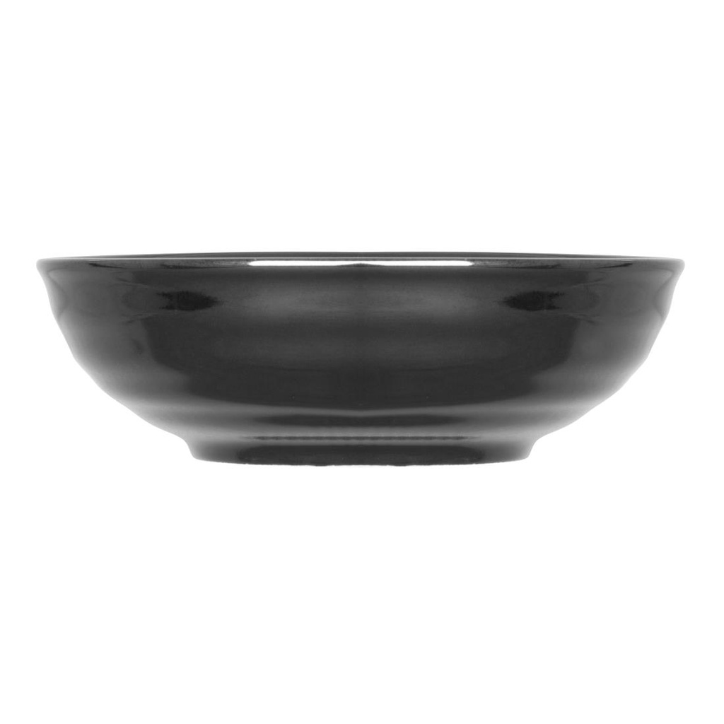 __import__Gastronoble__DZ772-1