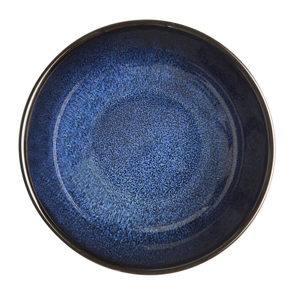 __import__Gastronoble__DZ772-2