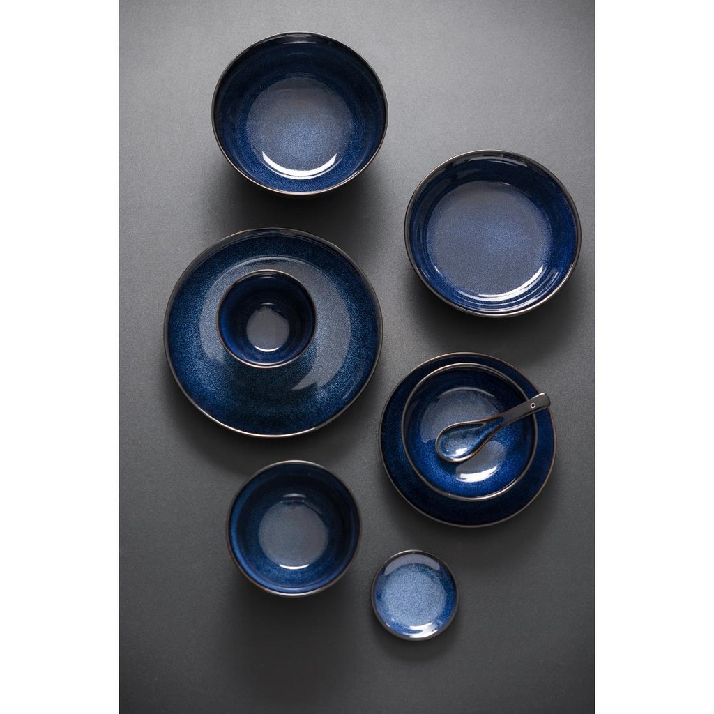 __import__Gastronoble__DZ772-5