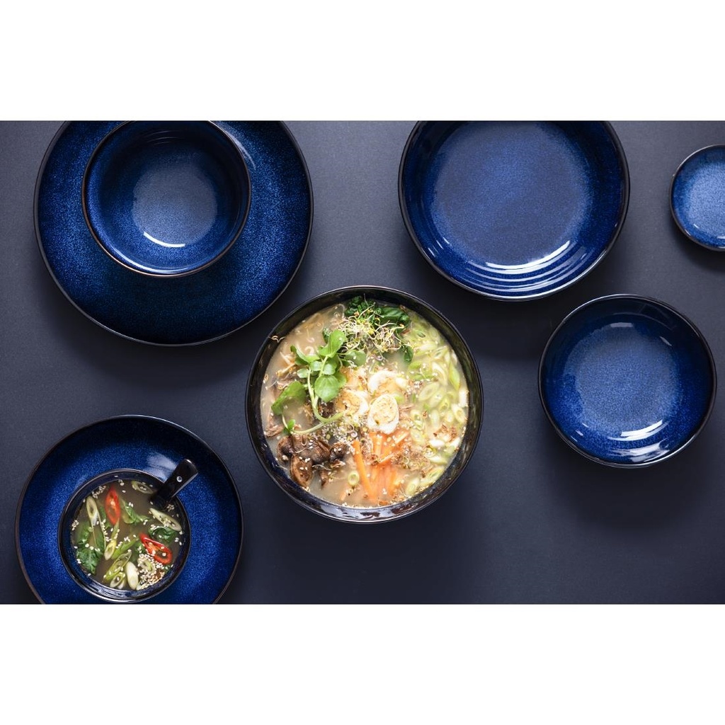 __import__Gastronoble__DZ772-6