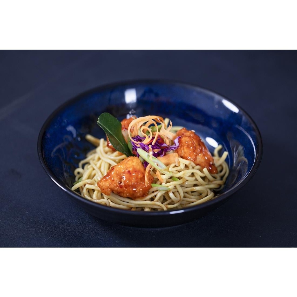 __import__Gastronoble__DZ773-1