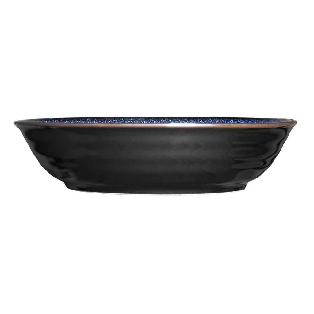 __import__Gastronoble__DZ773-4