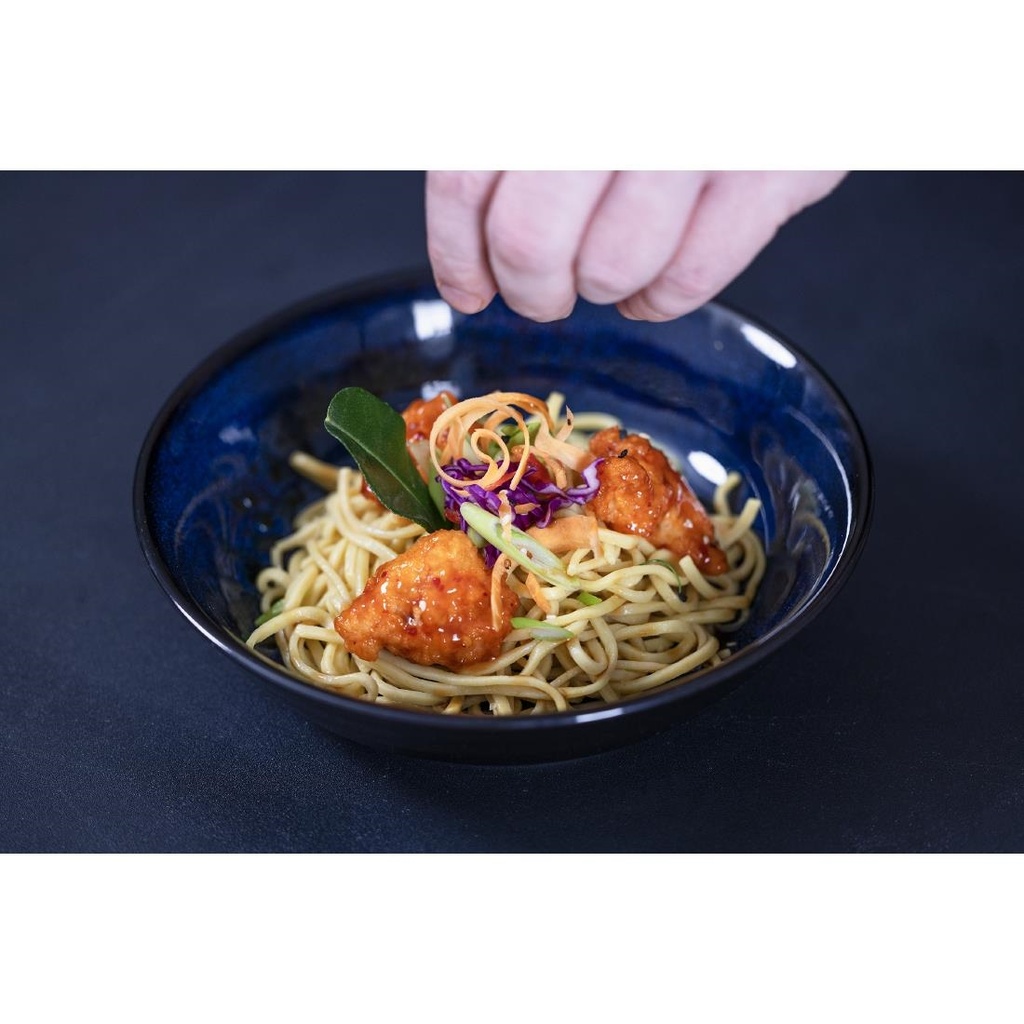__import__Gastronoble__DZ773-6