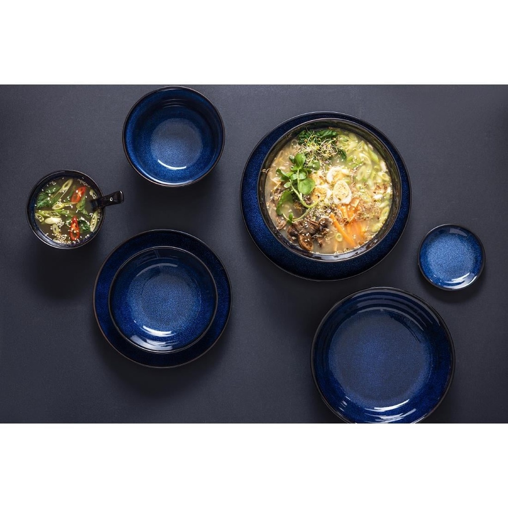 __import__Gastronoble__DZ773-7