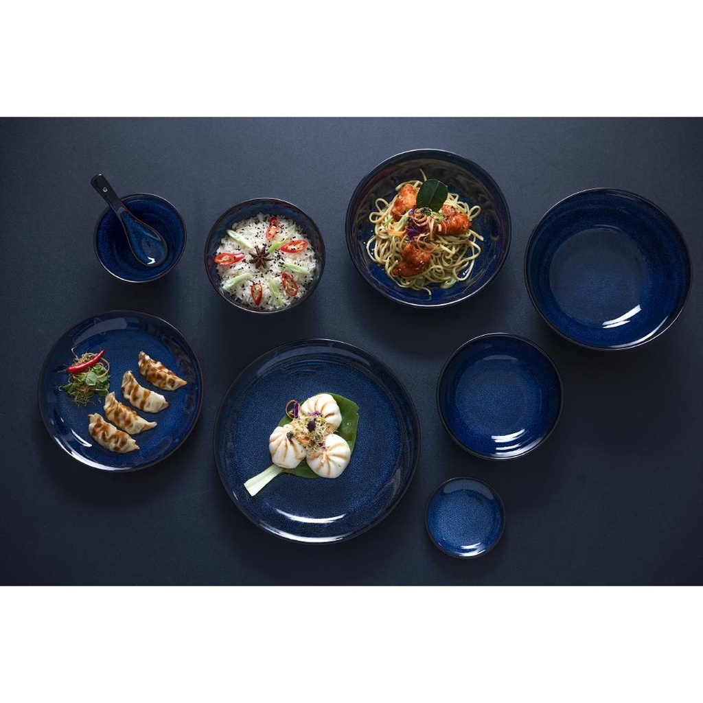 __import__Gastronoble__DZ773-8