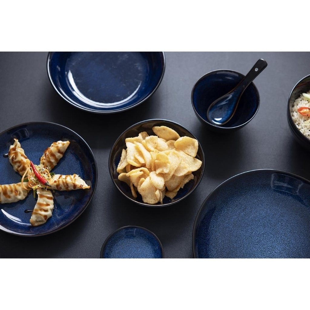 __import__Gastronoble__DZ774-1