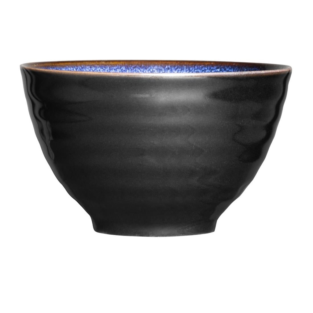 __import__Gastronoble__DZ774-4
