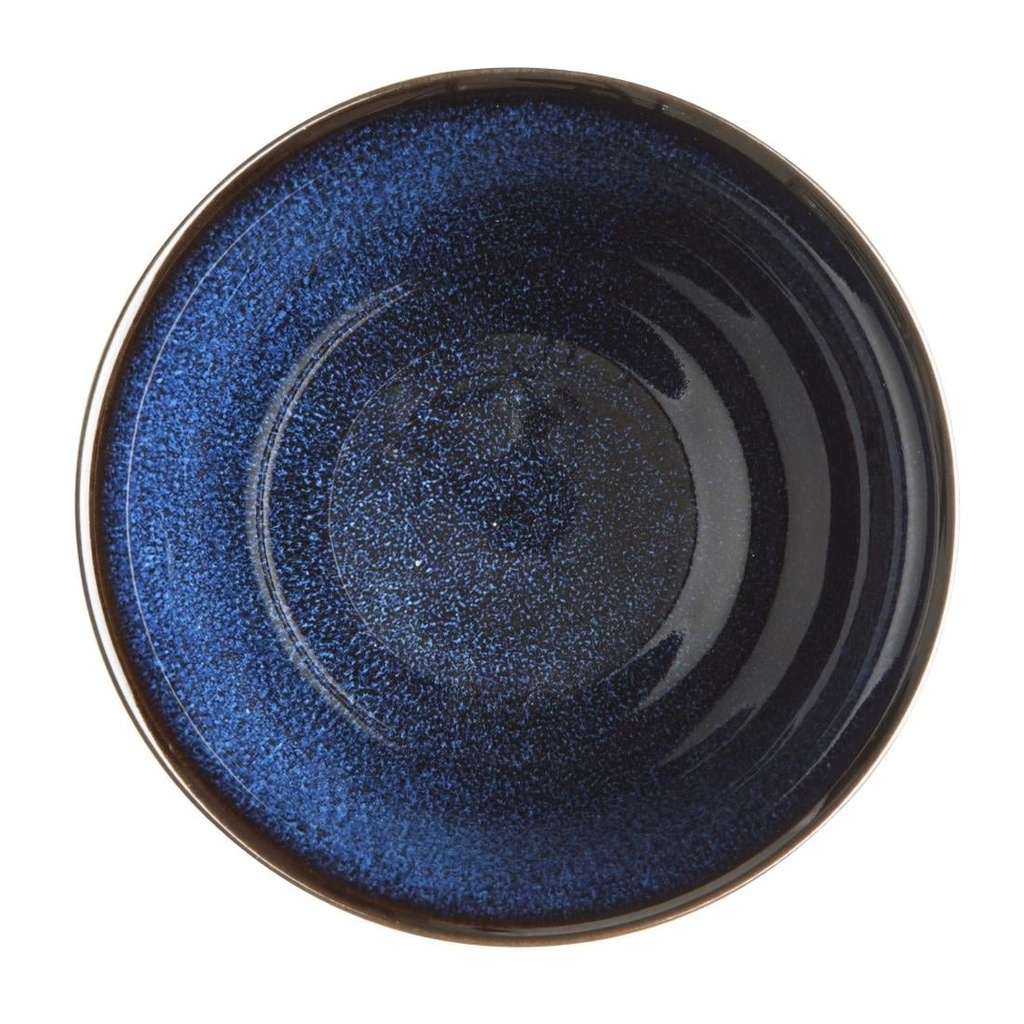 __import__Gastronoble__DZ774-5