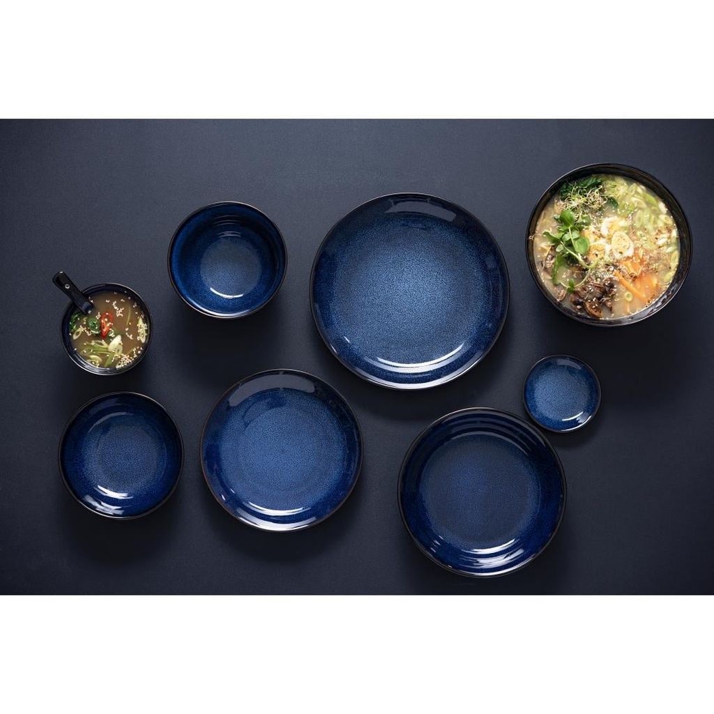 __import__Gastronoble__DZ774-6