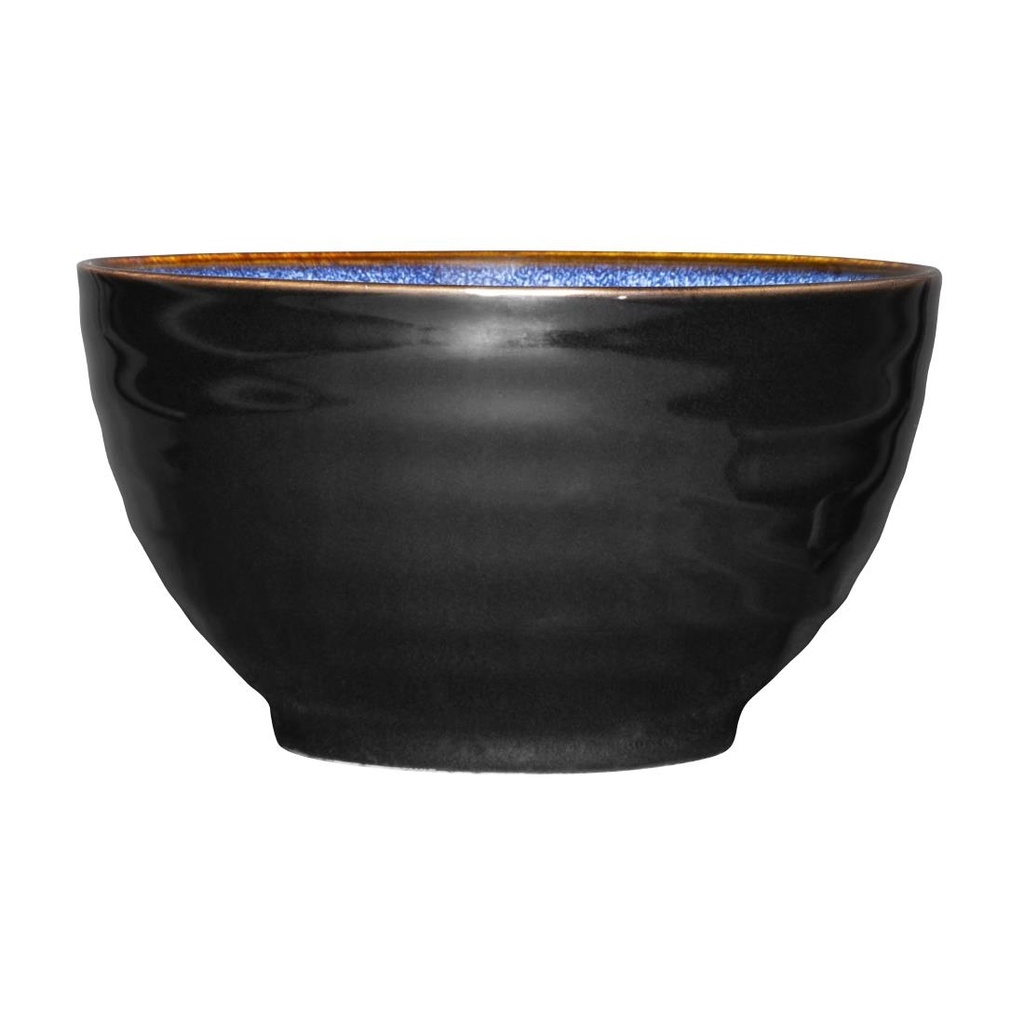 __import__Gastronoble__DZ775-1