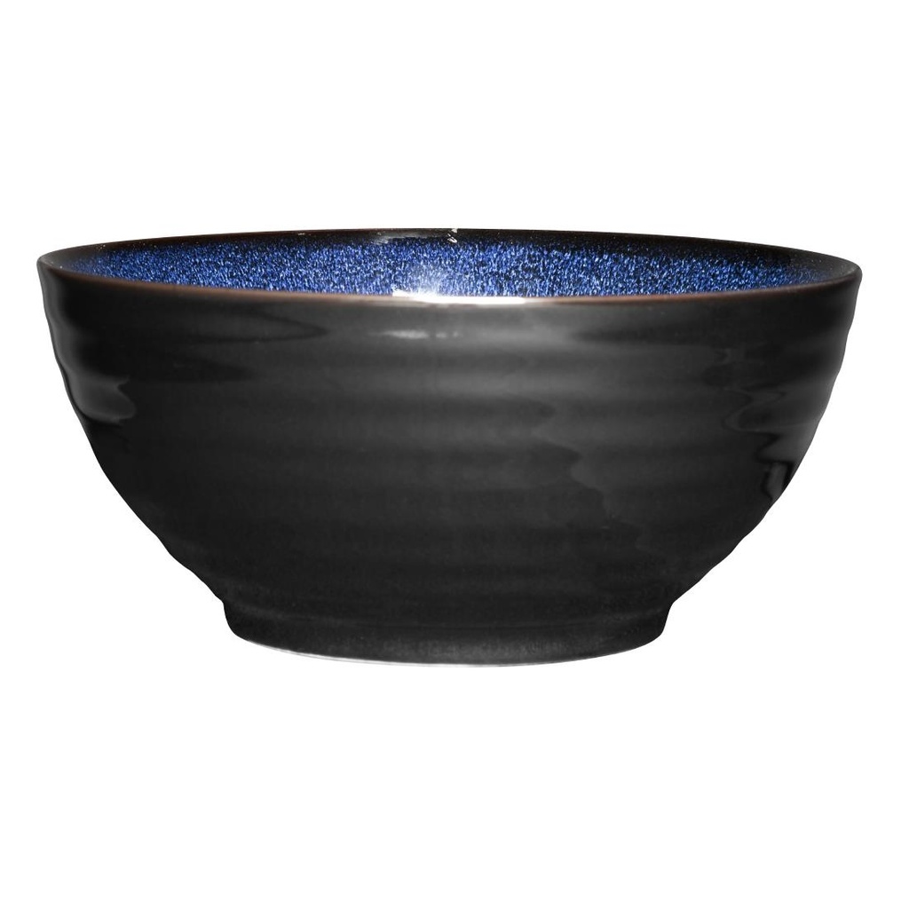 __import__Gastronoble__DZ776-4