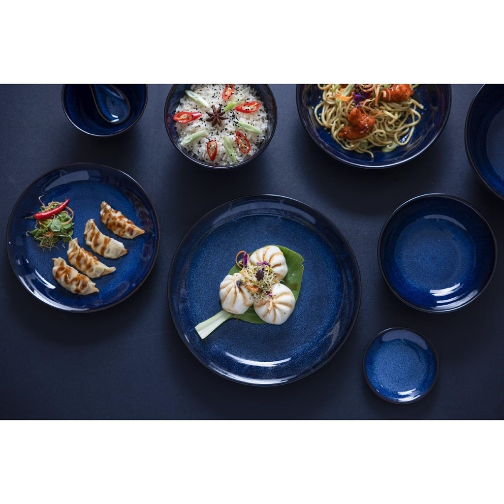 __import__Gastronoble__DZ776-5