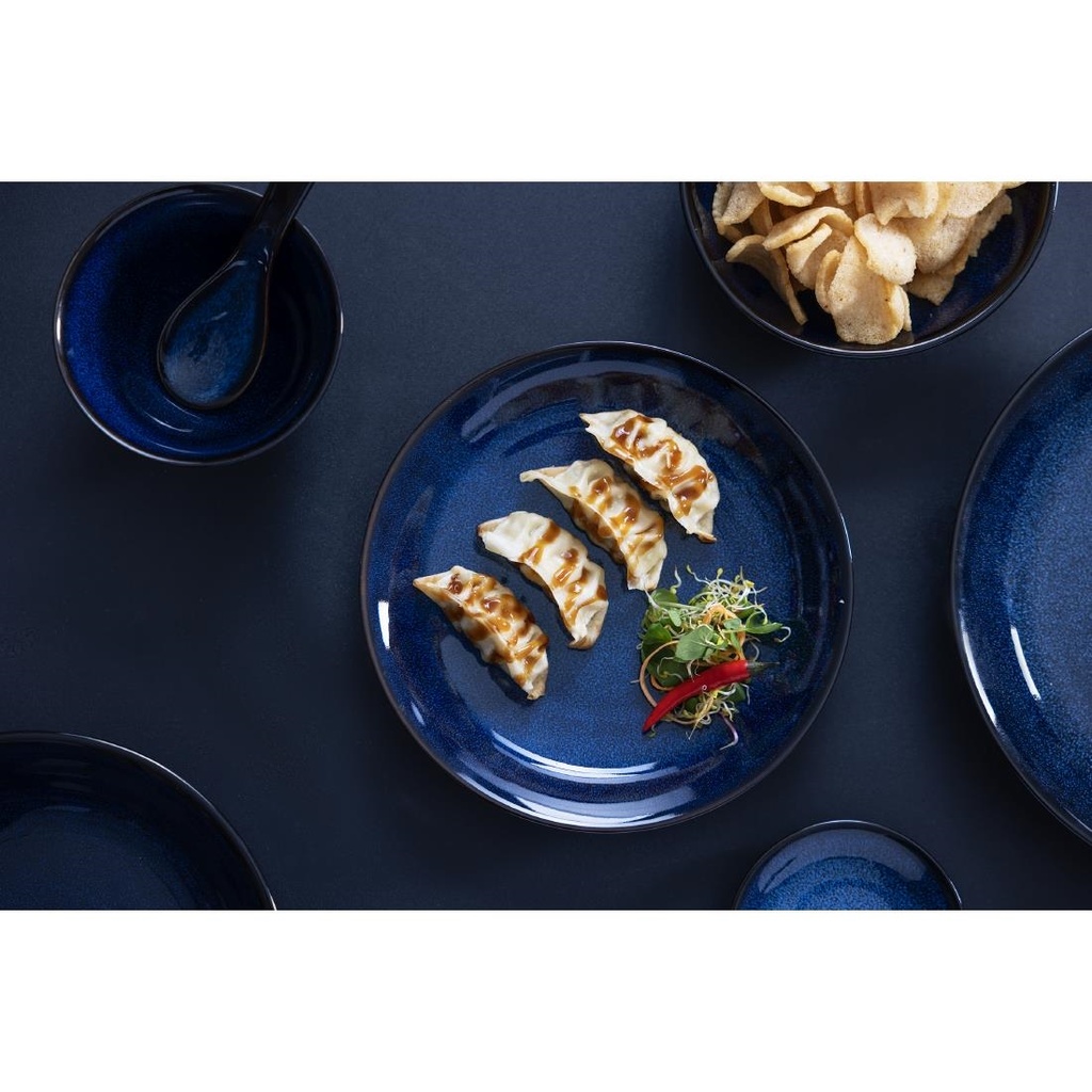__import__Gastronoble__DZ777-1