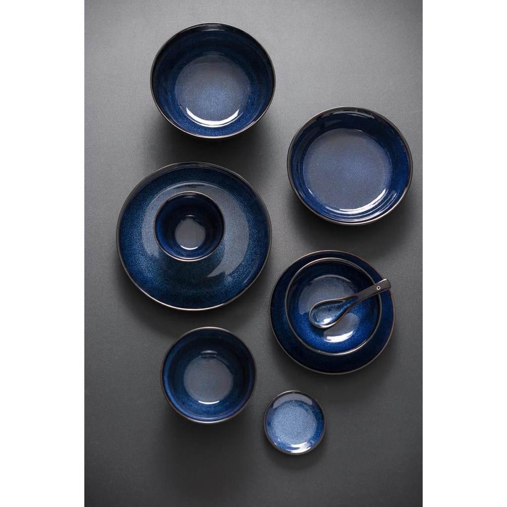 __import__Gastronoble__DZ778-1