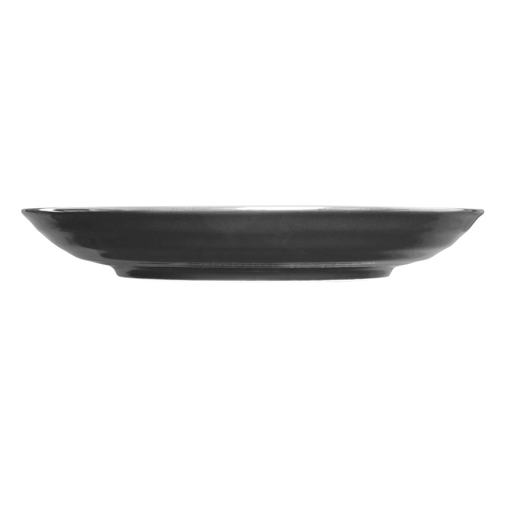 __import__Gastronoble__DZ778-4