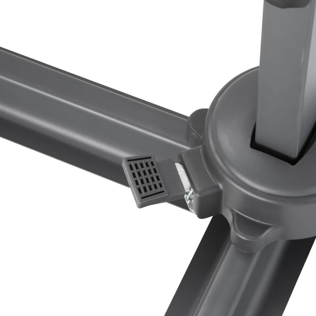 __import__Gastronoble__DZ872-4