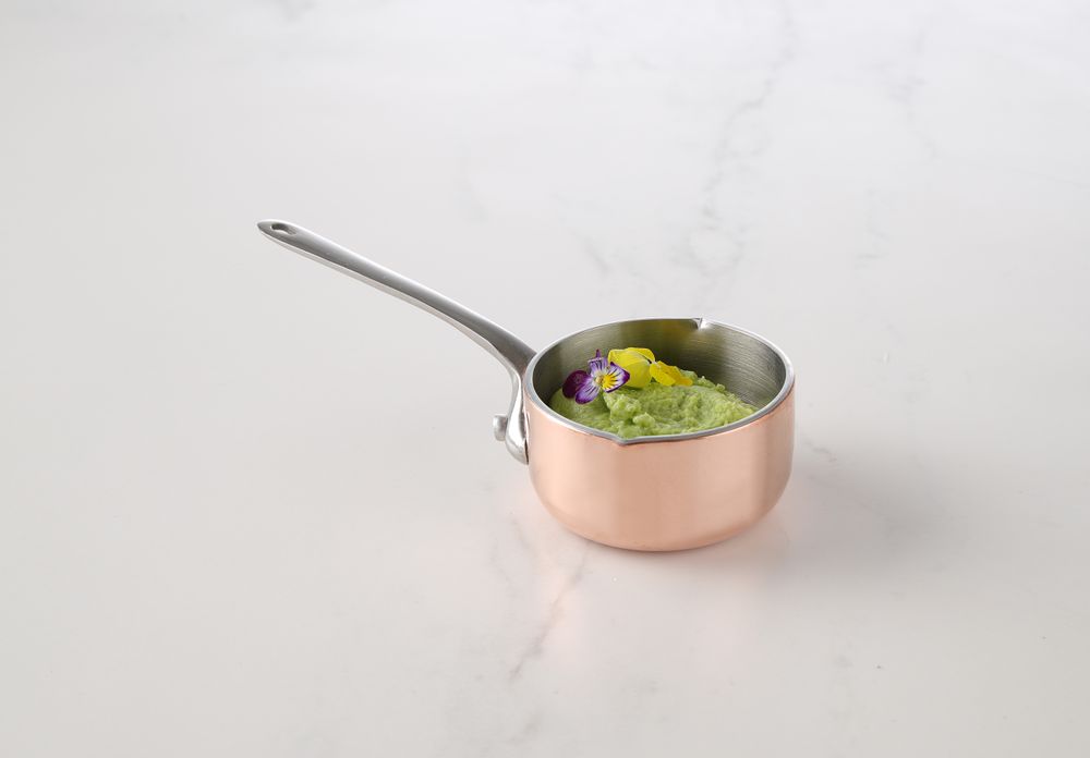 __import__Hendi__8711369607015-4