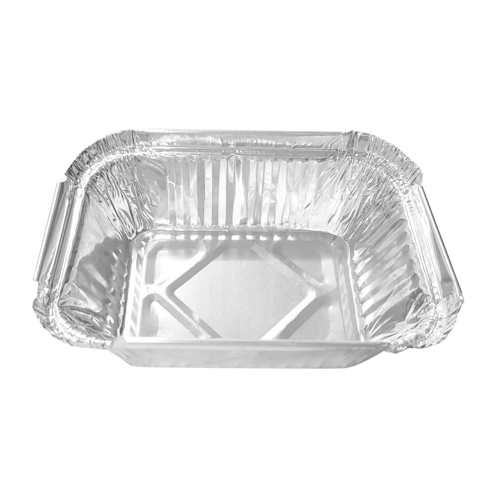 __import__Gastronoble__DZ890-1