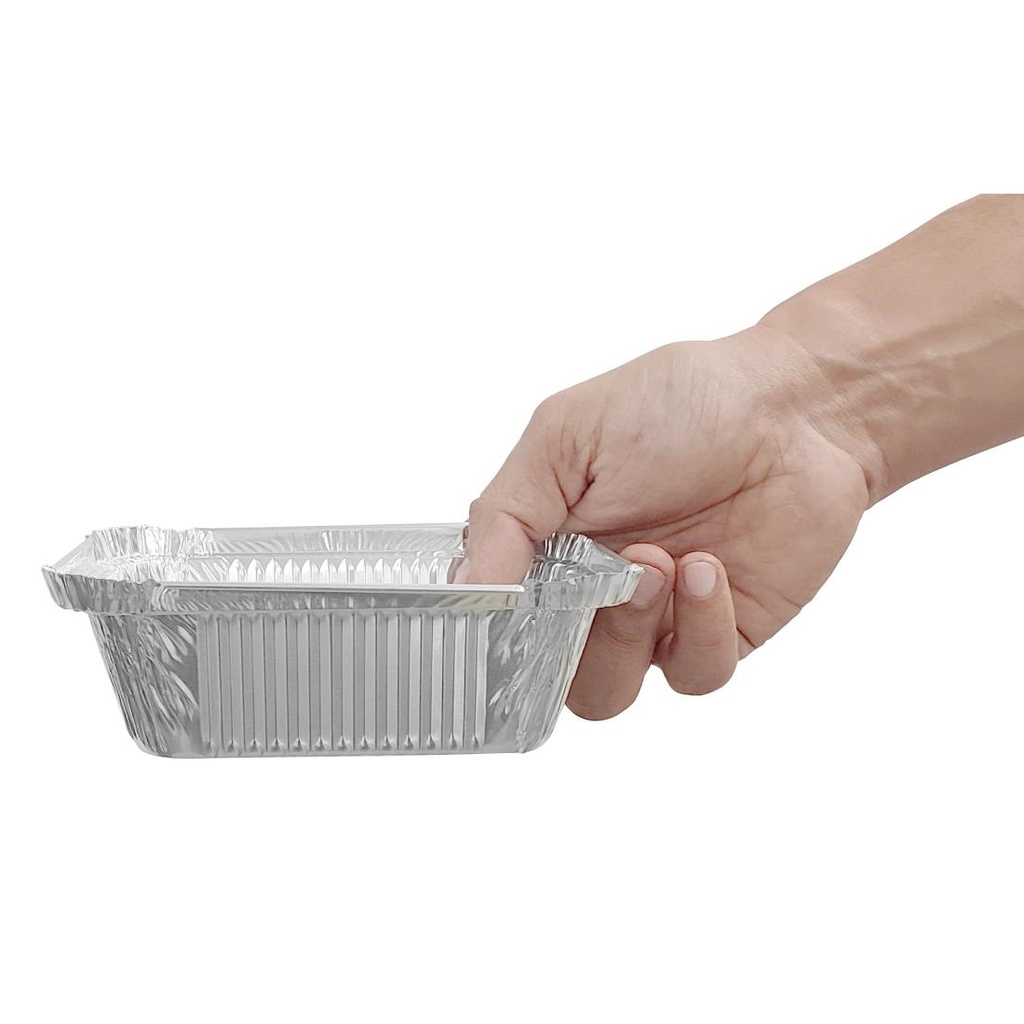 __import__Gastronoble__DZ890-2