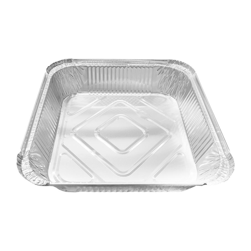 __import__Gastronoble__DZ892-1