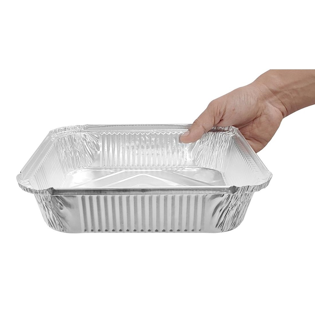 __import__Gastronoble__DZ892-2