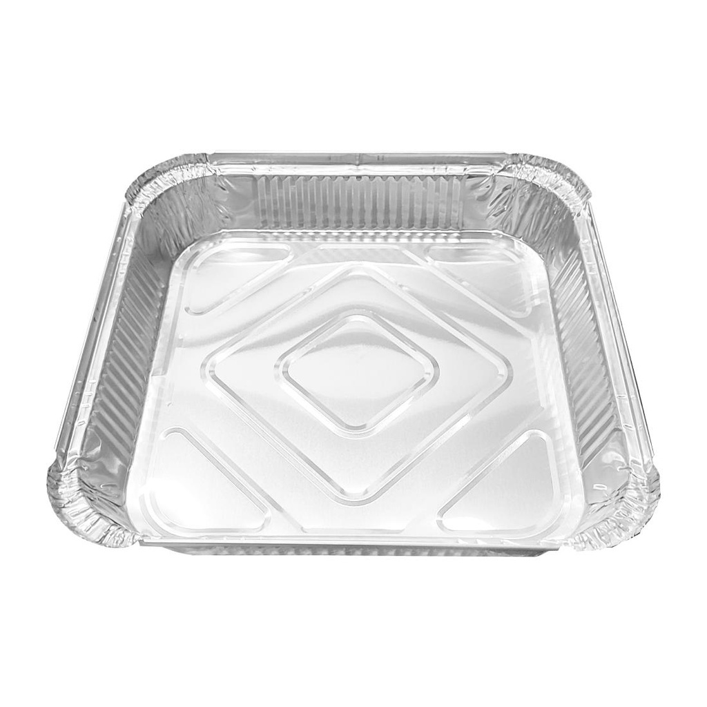__import__Gastronoble__DZ893-1