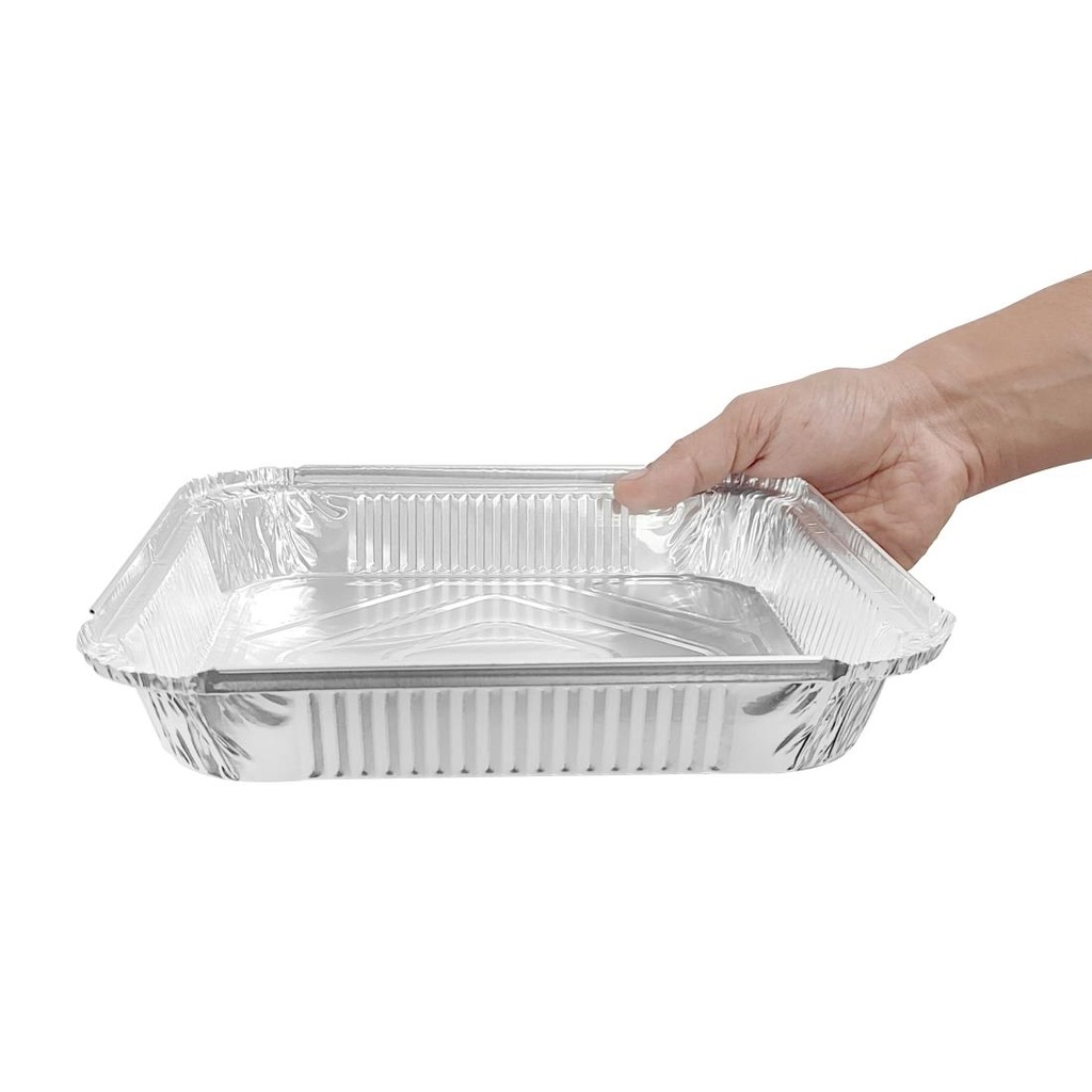 __import__Gastronoble__DZ893-2