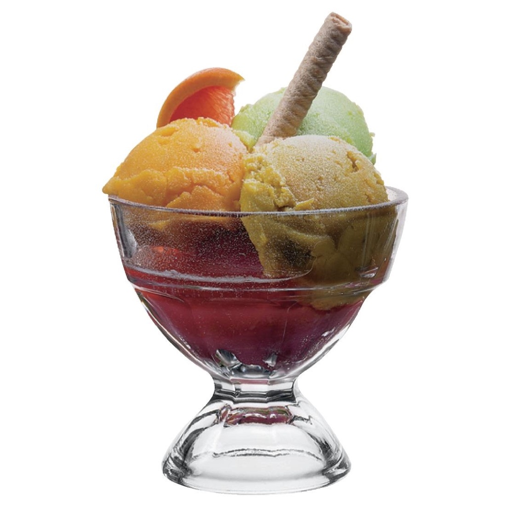 __import__Gastronoble__E004-1