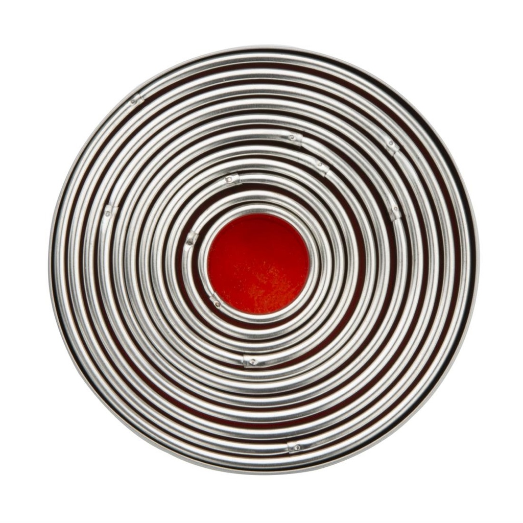__import__Gastronoble__E013-3