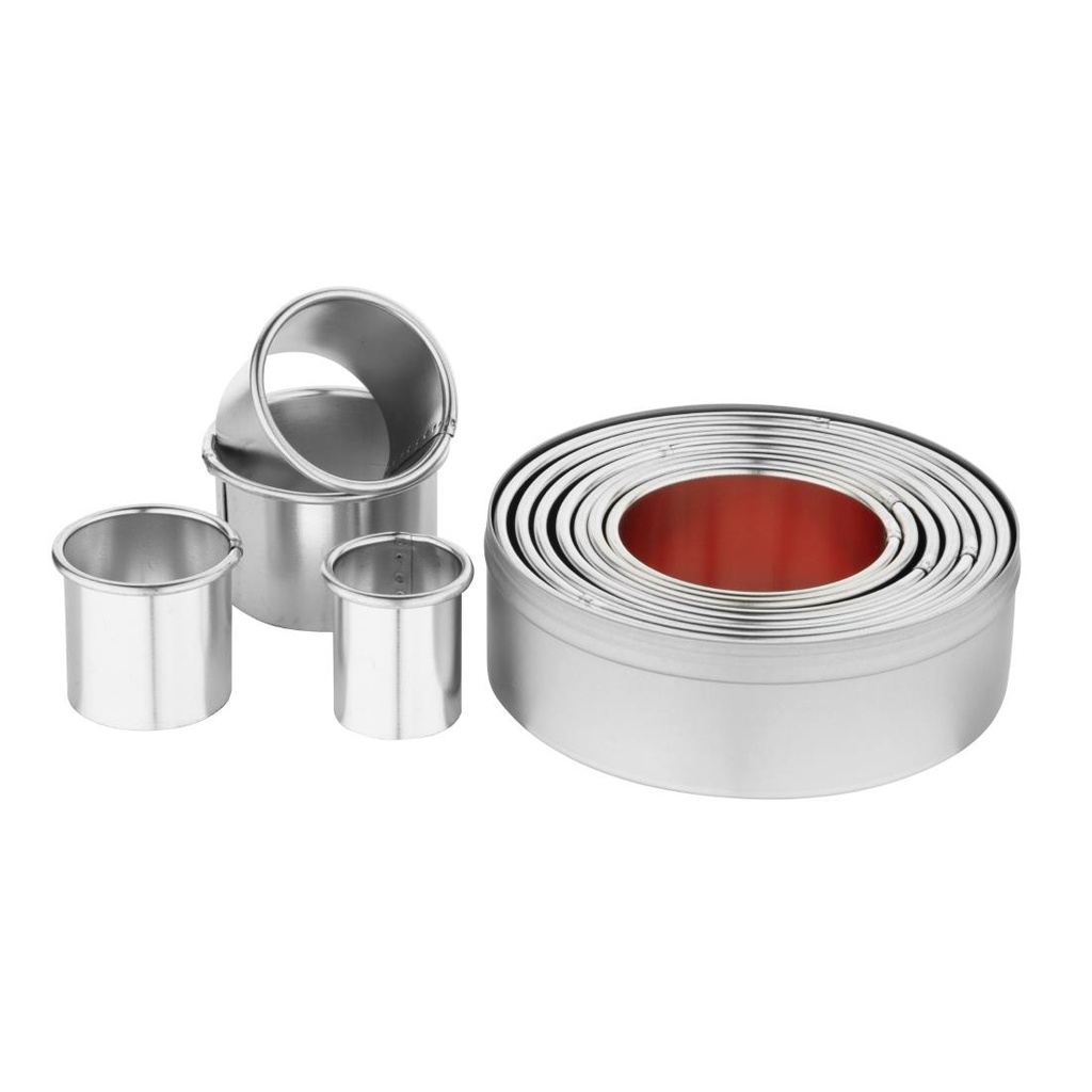 __import__Gastronoble__E013-4