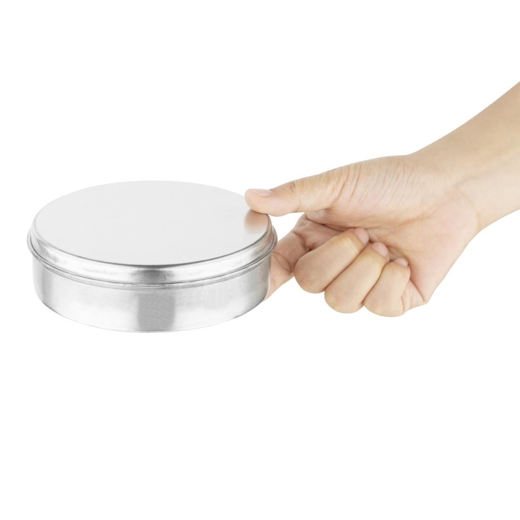 __import__Gastronoble__E019-1