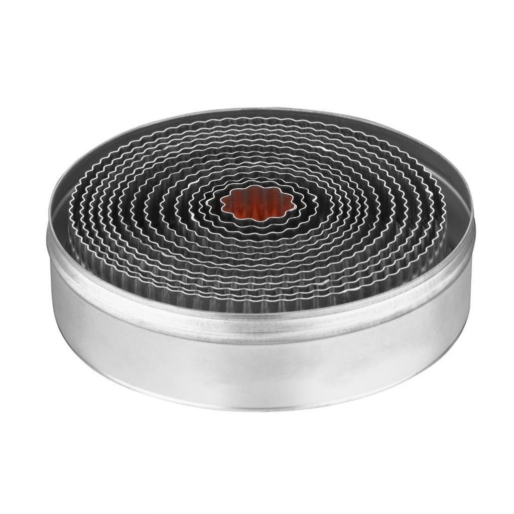 __import__Gastronoble__E019-3