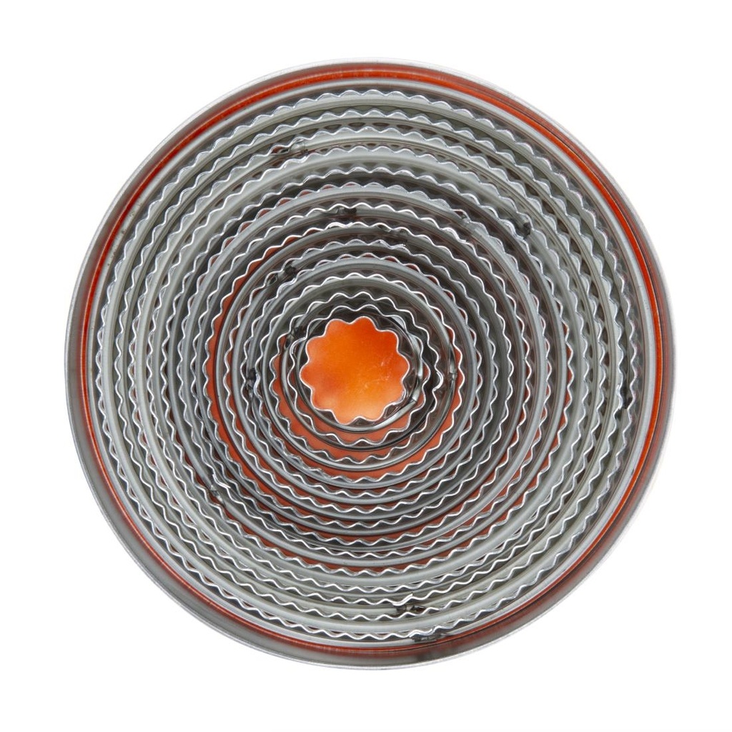 __import__Gastronoble__E019-4