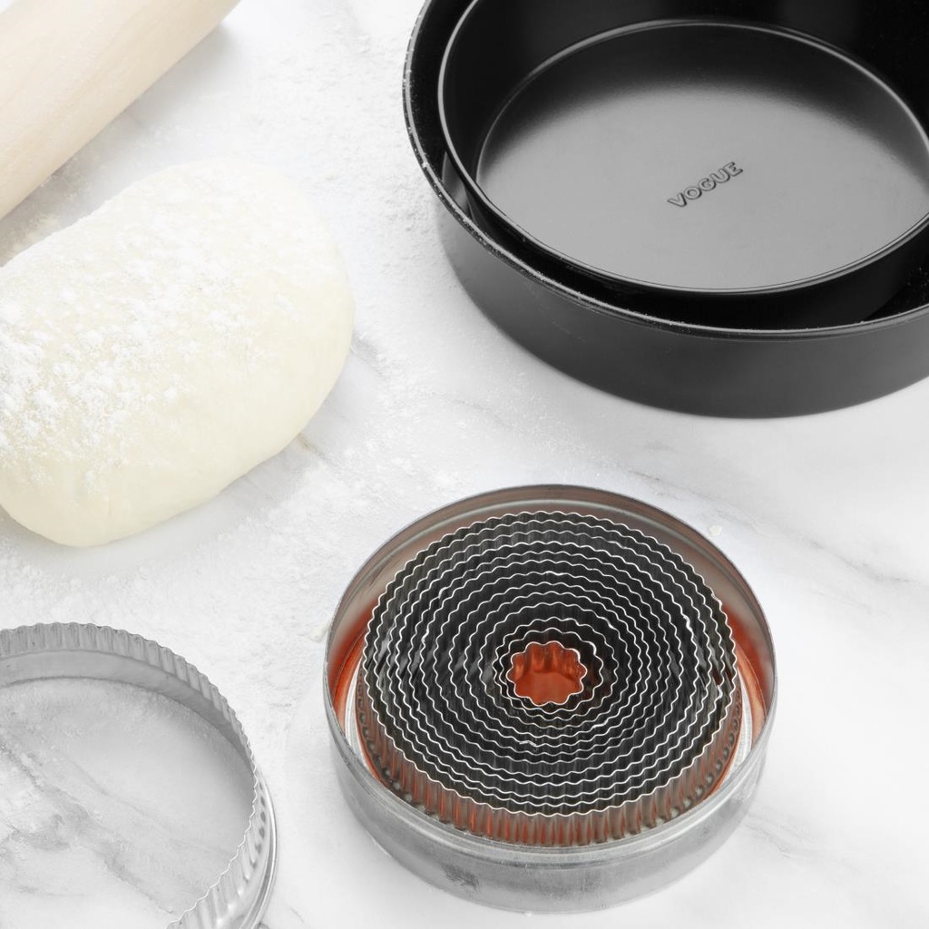 __import__Gastronoble__E019-6