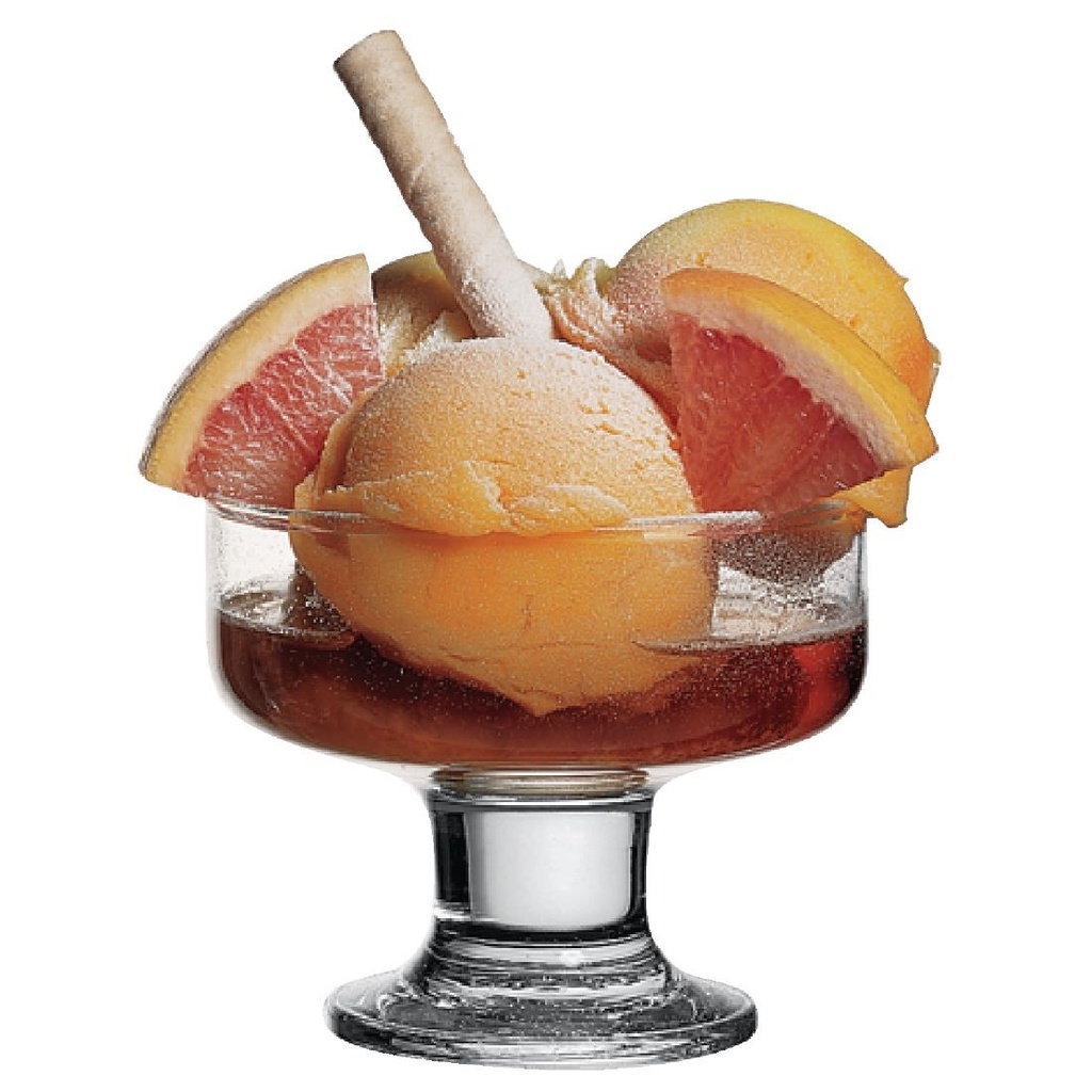 __import__Gastronoble__E020-1