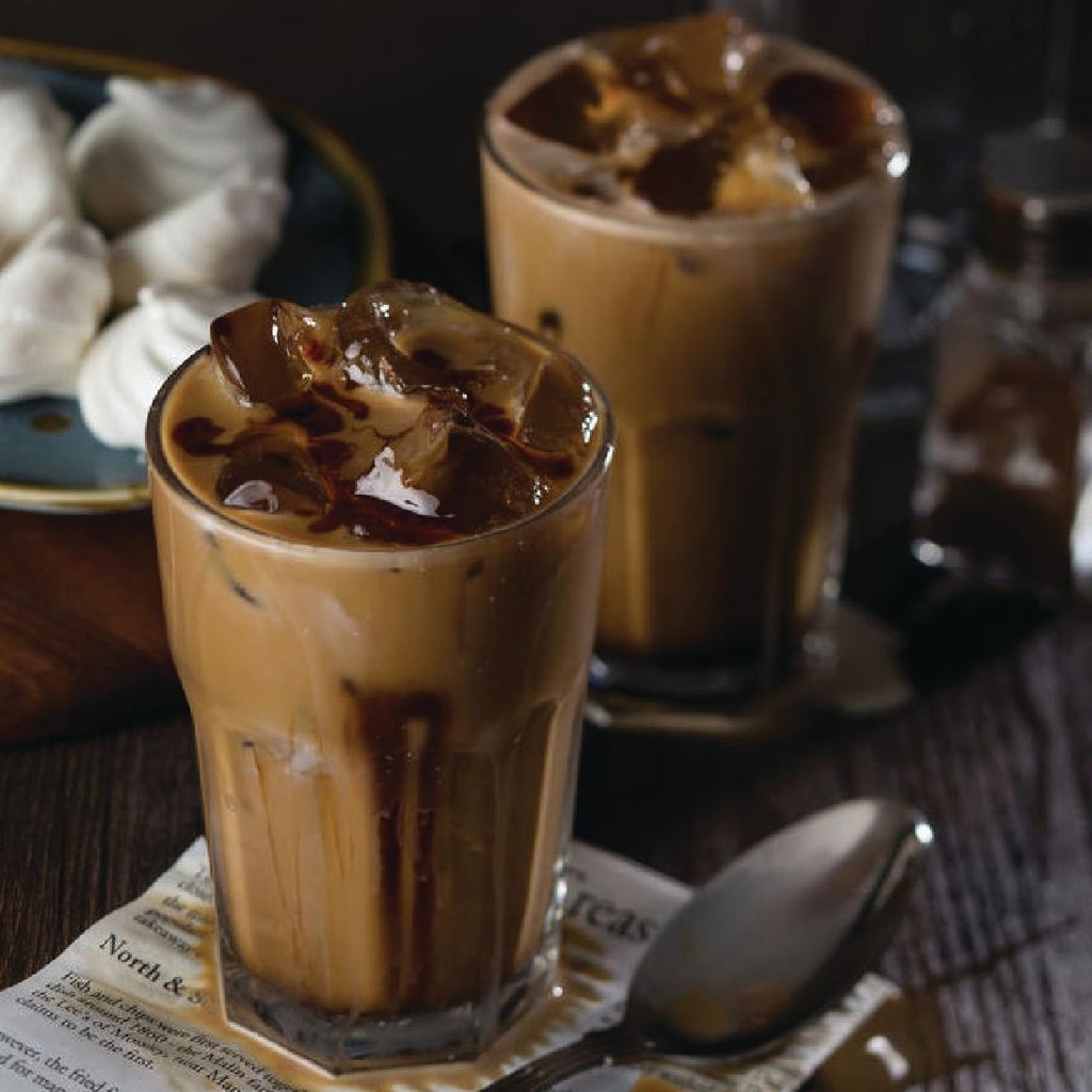 __import__Gastronoble__E040-1