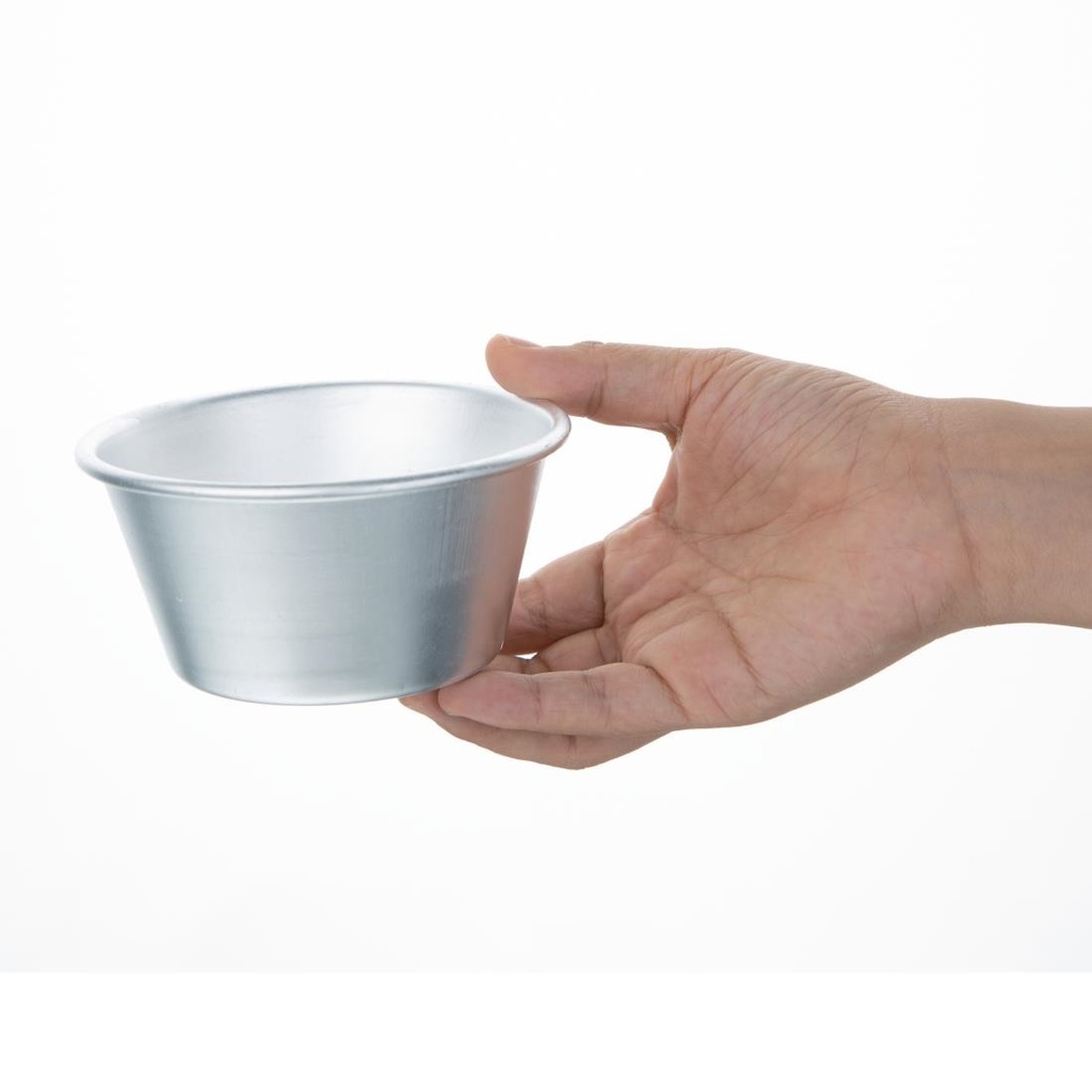 __import__Gastronoble__E046-1